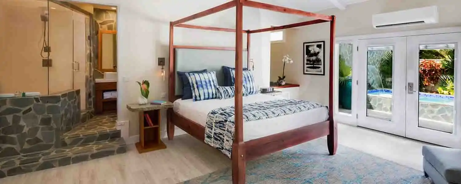 Serenity at Coconut Bay-1